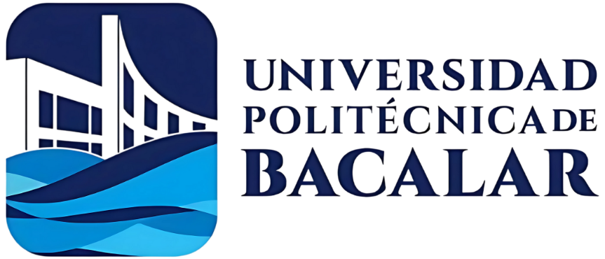 Logo UPB